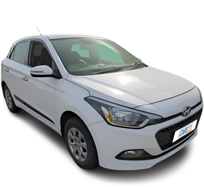 Hyundai Elite i20-img
